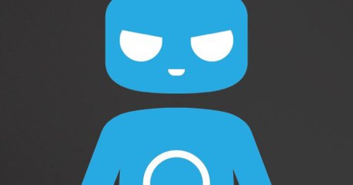CyanogenMod arrives in Google Play store with one-click installer for your Android phone