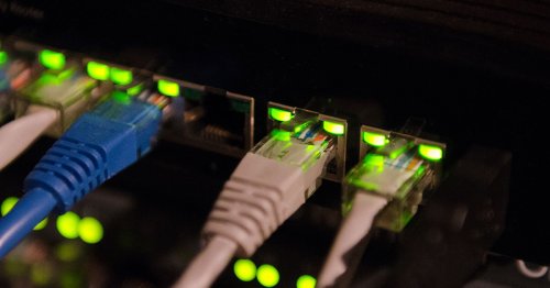 Cable companies want to stop the best internet in America from growing