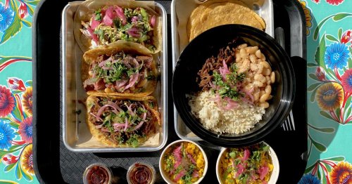 19 awesome Pasadena restaurants to try