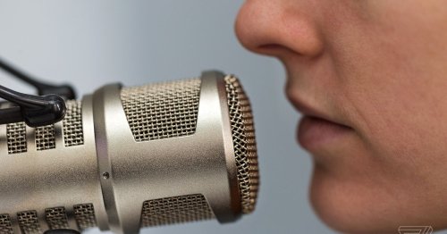 How to get great audio for podcast interviews