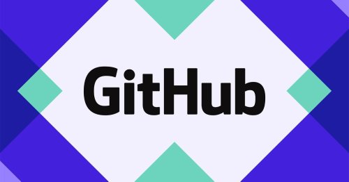 GitHub’s AI-powered coding chatbot is now available for individuals
