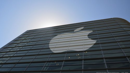Apple iPad event: what to expect from next Thursday's announcement