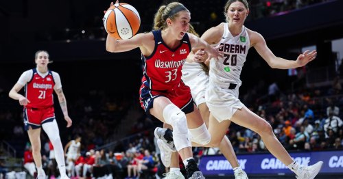 Almost every WNBA team still needs to cut several players soon