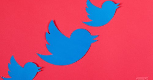Twitter is giving TweetDeck some much-needed love with GIF, poll, and emoji support