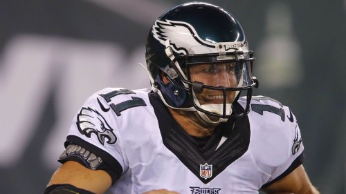 Tebow looks good and other preseason results