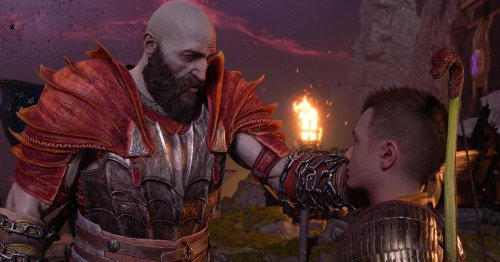 New PlayStation 5 owners can currently snag a free game courtesy of Sony