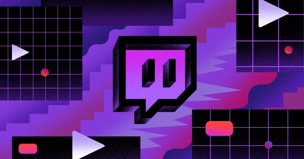 Esports & Gaming 
