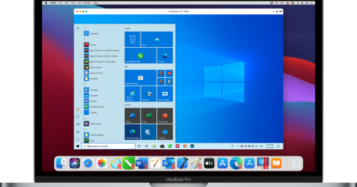Windows 11 Manager 1.2.7 download the last version for apple