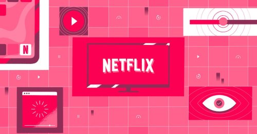 Netflix’s next big gaming move is opening its own game studio