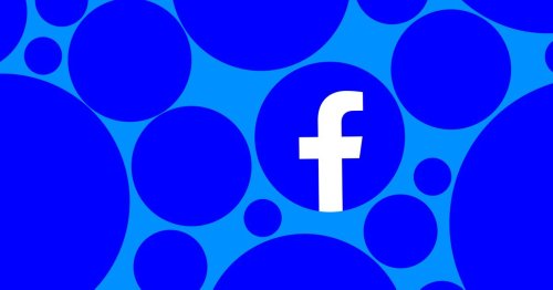 Facebook officially embraces fake profiles