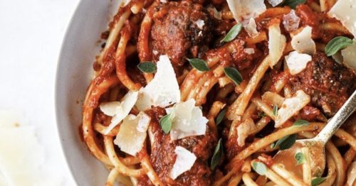 The 14 Best Hidden Gem Restaurants in Miami, 2019 Edition