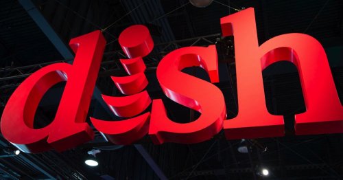 Dish and DirecTV CEOs have reportedly discussed merger