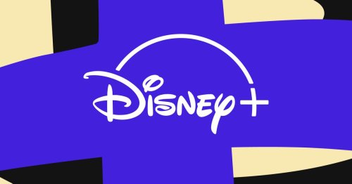 Disney Plus with ads isn’t a very good deal