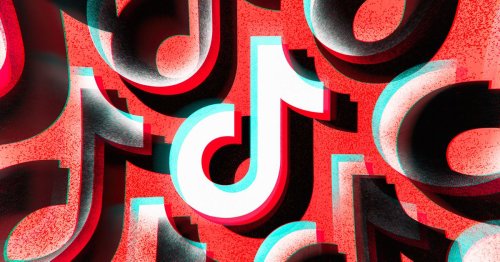 TikTok chief security officer says its servers are already separate from ByteDance