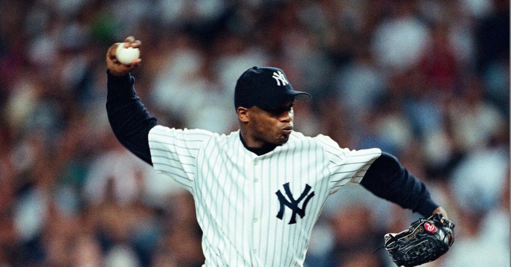 1998 Yankees Diary: Padres World Series preview - Pinstripe Alley