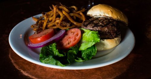 The Best Spots to Eat in New Hope