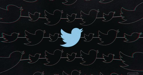 Twitter will put options to limit replies directly on the compose screen