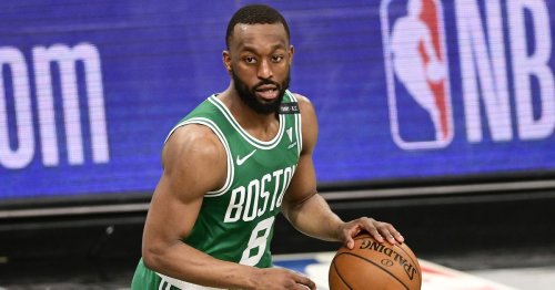 What Does the Kemba Trade Mean for the Celtics and Thunder?