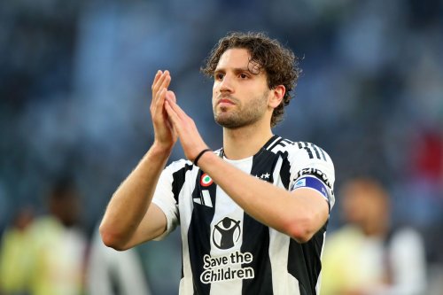 After Lazio, Il buono, il brutto, il cattivo