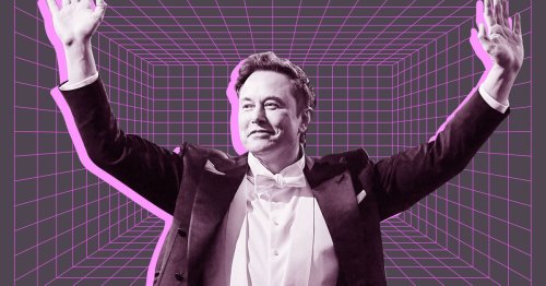 Why some tech CEOs are rooting for Elon Musk