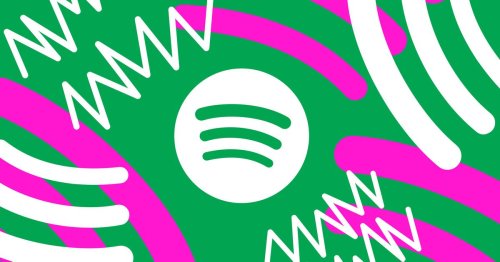 Spotify keeps making it harder to listen to music