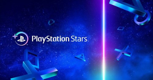PlayStation Stars: Everything you need to know about Sony’s new rewards program