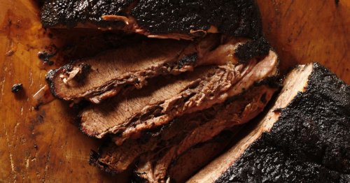 Where to Get Smoky, Juicy, and Delicious Barbecue in Philly