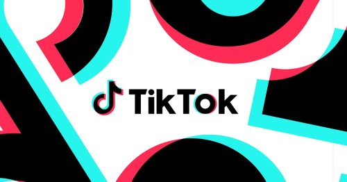 TikTok to restrict users who repeatedly post problematic topics from “For You” feed