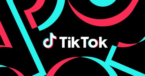 I tried replacing Google with TikTok, and it worked better than I thought