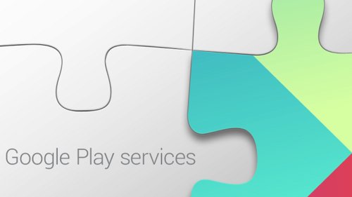 Google Play is introducing ESRB ratings to its games