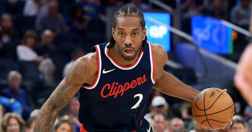 Mountain West in the NBA: Evaluating how each former MW player performed in 2024-25 season