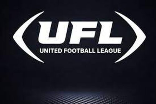 UFL opens on March 30: Origins of spring pro football & interview with expert Anthony Miller
