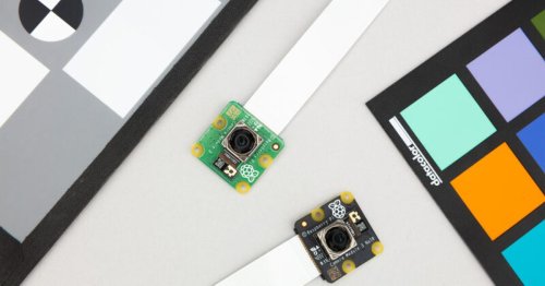Raspberry Pi | @erkkinuottila | Flipboard