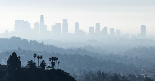 What the Supreme Court’s EPA ruling means for air pollution — and your health