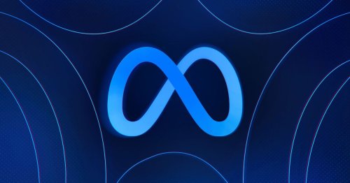 Meta launches own AI code-writing tool: Code Llama