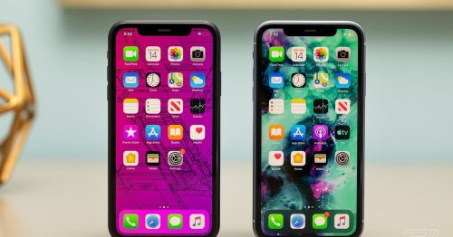 Apple developers are scrambling over accelerated iOS 14 release