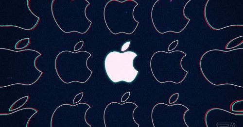 Why Apple went to war with Facebook and Google this week