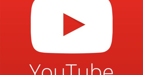 YouTube teases new logo on Facebook and Twitter