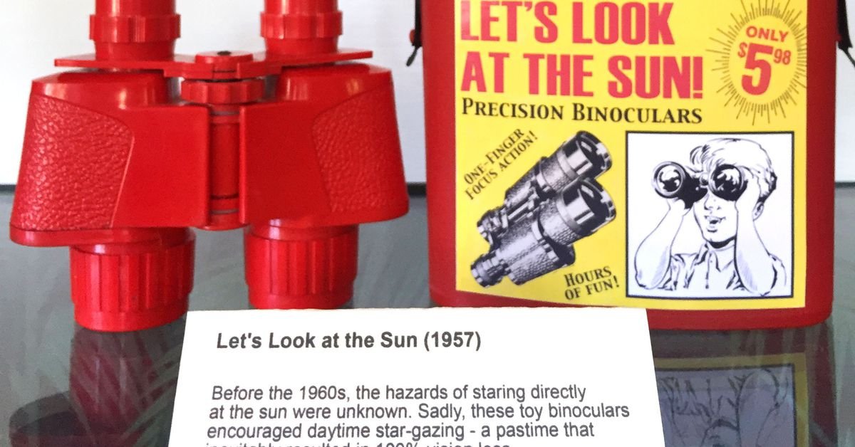 Cultural Gazette cover image
