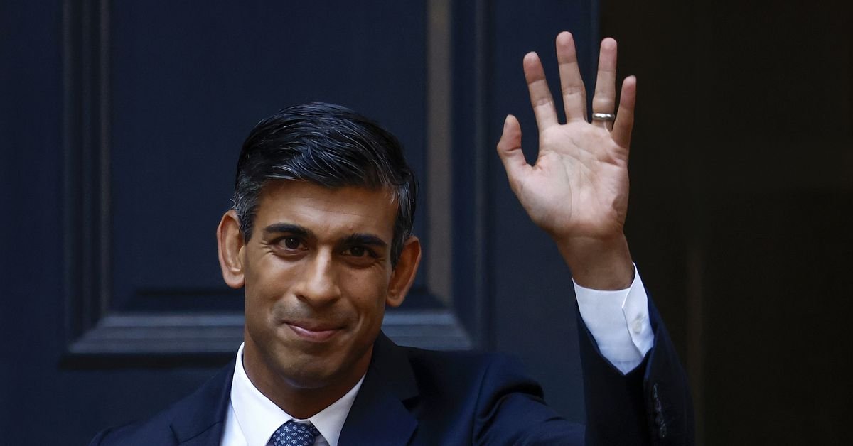 What we know about Rishi Sunak and how he might govern the UK