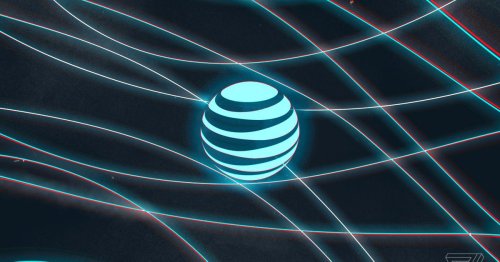 AT&T says its 5G network is launching ‘in the next few weeks’