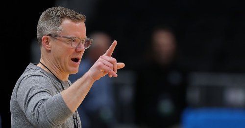 Michigan Basketball still must address this 1 glaring need in the transfer portal