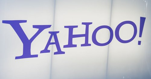 Yahoo renews Microsoft search partnership with some changes