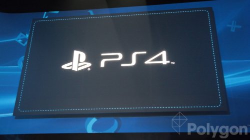 Wal-Mart got scammed into selling PS4 consoles for $90 (update)