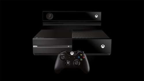 Microsoft's Xbox One policy answers raise even more questions