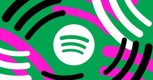 Spotify is going to clone podcasters’ voices — and translate them to other languages