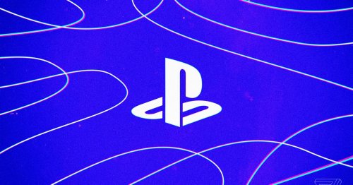 Sony doesn’t want you to know that it’s donating $100K for reproductive rights