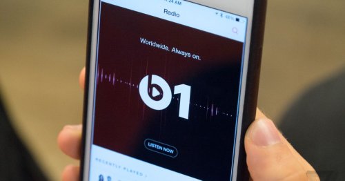 Apple Music is set to surpass Spotify in paid US subscribers this summer