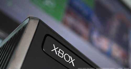 Microsoft reportedly launching 'Xbox TV' devices next month