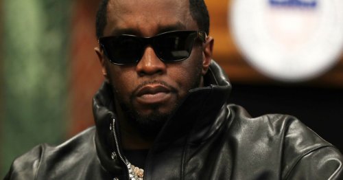 The allegations against Diddy, explained